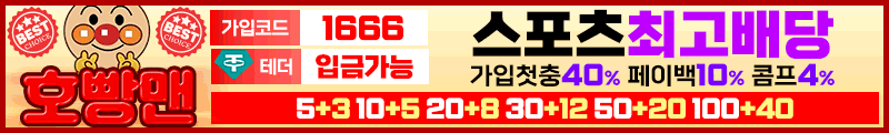 상단 배너 2