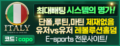 중간 배너 7