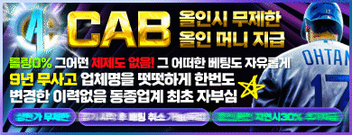중간 배너 11