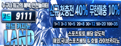 중간 배너 12